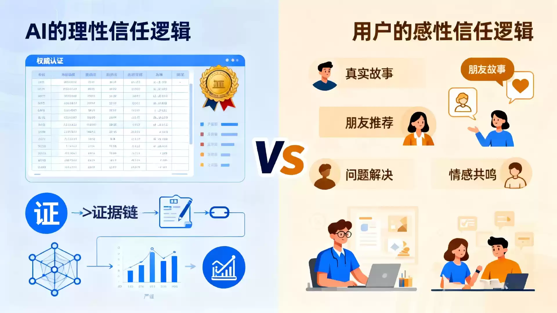 东台GEO优化一年3000元是真的吗？低价AI优化套路全揭秘
