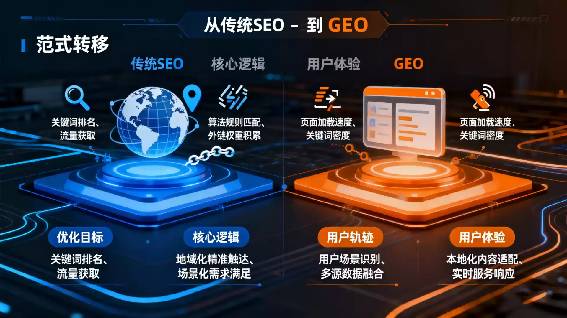 东台什么时候开始做GEO优化最好？企业AI获客最佳布局时机解析